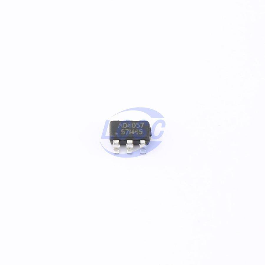 IDCHIP AD4057 - 3