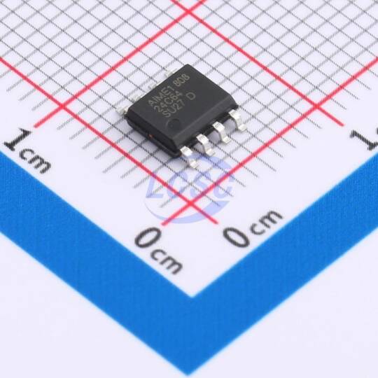 IDCHIP AT24C64