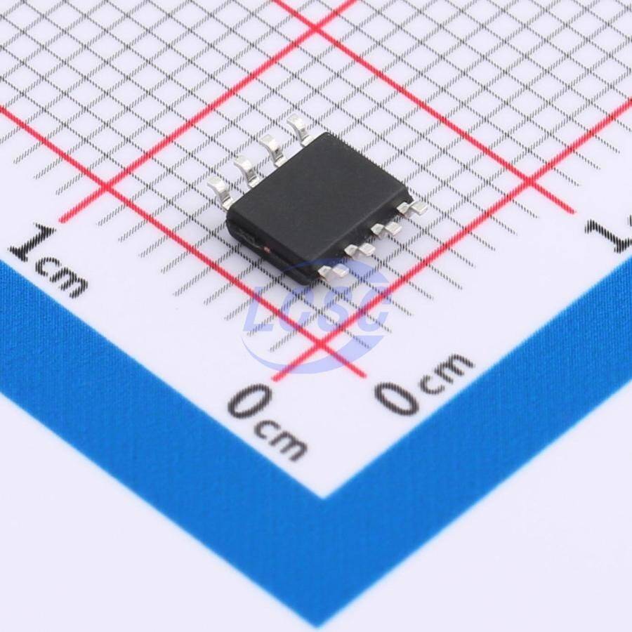 IDCHIP AT24C64 - 2