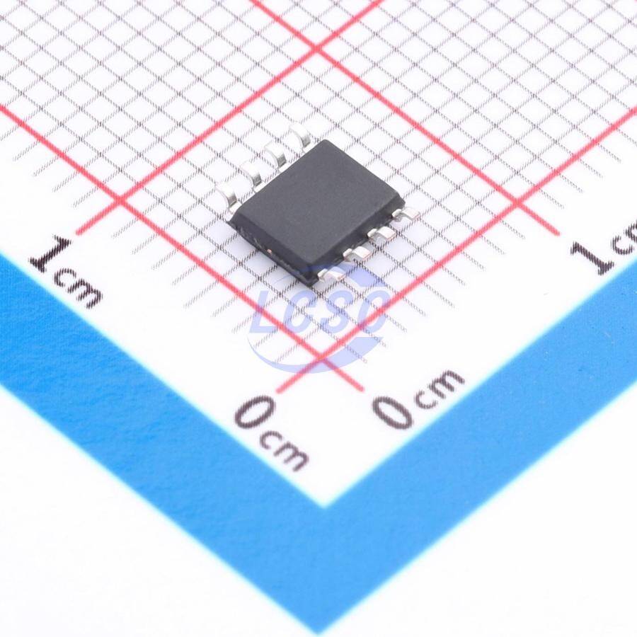 IDCHIP LM393 - 2