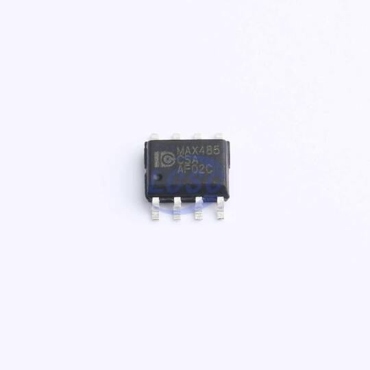 IDCHIP MAX485CSA - 3