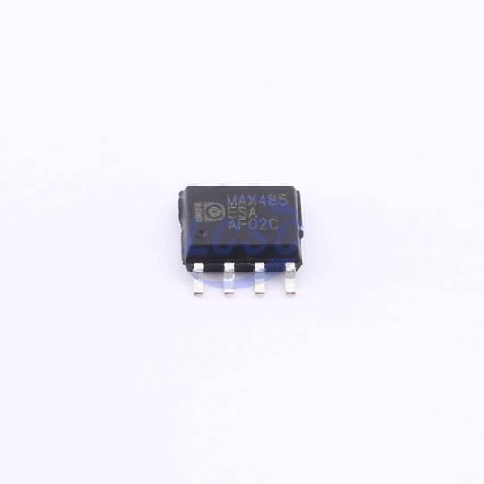 IDCHIP MAX485ESA - 3