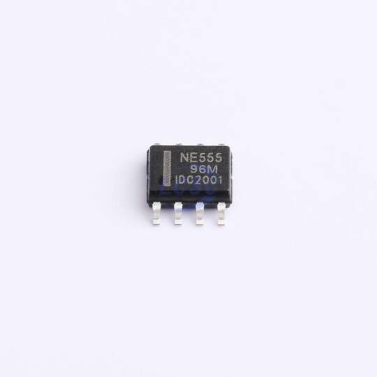 IDCHIP NE555 - 3
