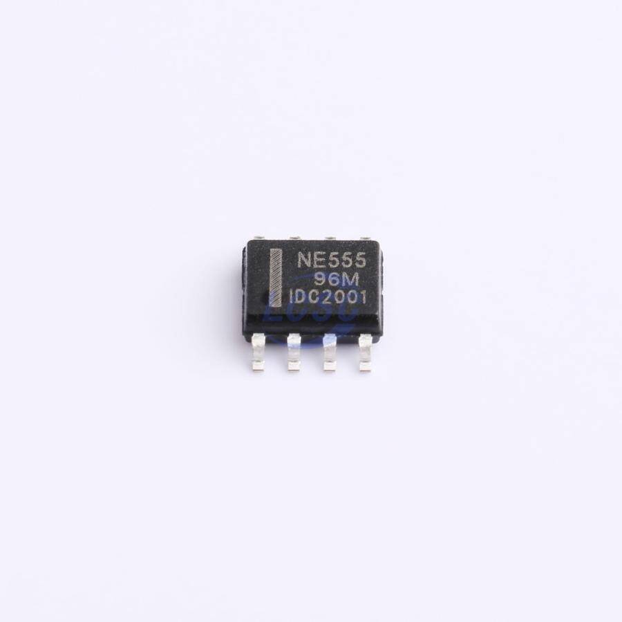 IDCHIP NE555 - 3