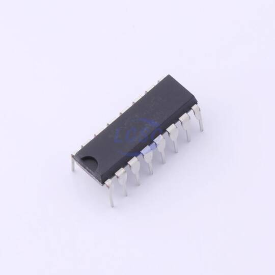 IDCHIP SG3524 - 3
