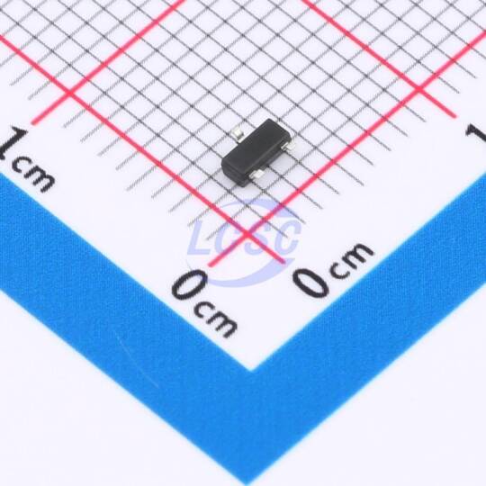 IDCHIP TL432 - 2