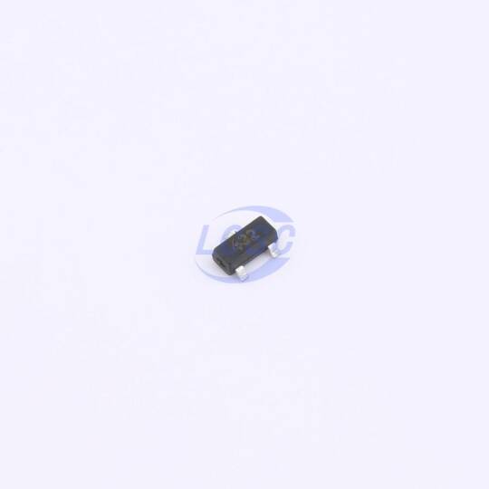 IDCHIP TL432 - 3