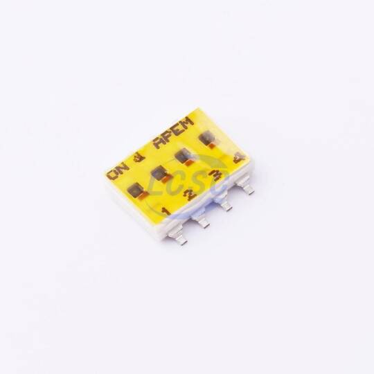 IDEC IKN0403000 - 3