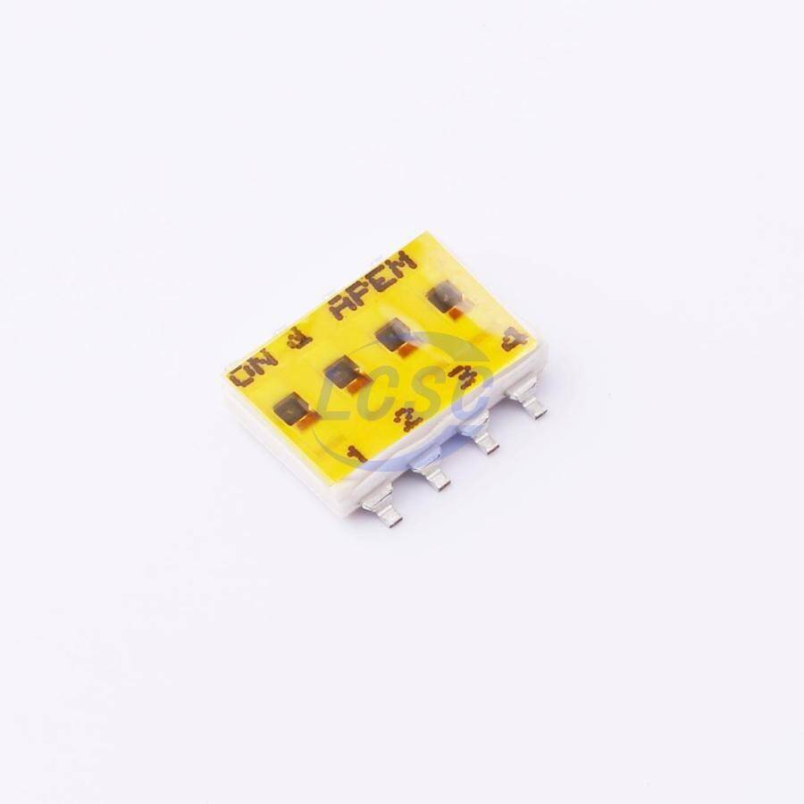 IDEC IKN0403000 - 3