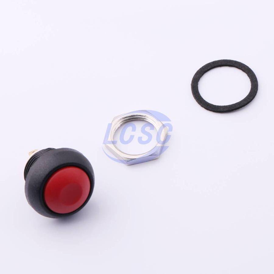 IDEC ISR3SAD600 - 3