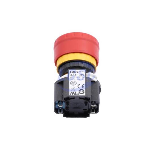 IDEC XA1E-BV311-R - 3
