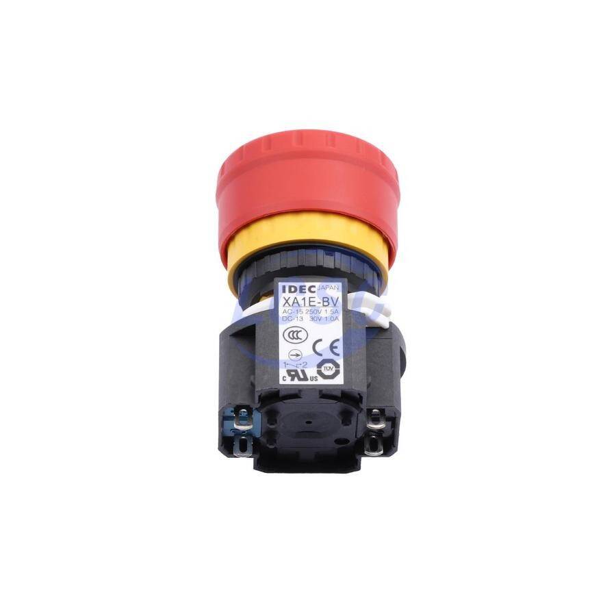 IDEC XA1E-BV311-R - 3