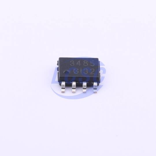 IKSEMICON ILX3485DT - 3
