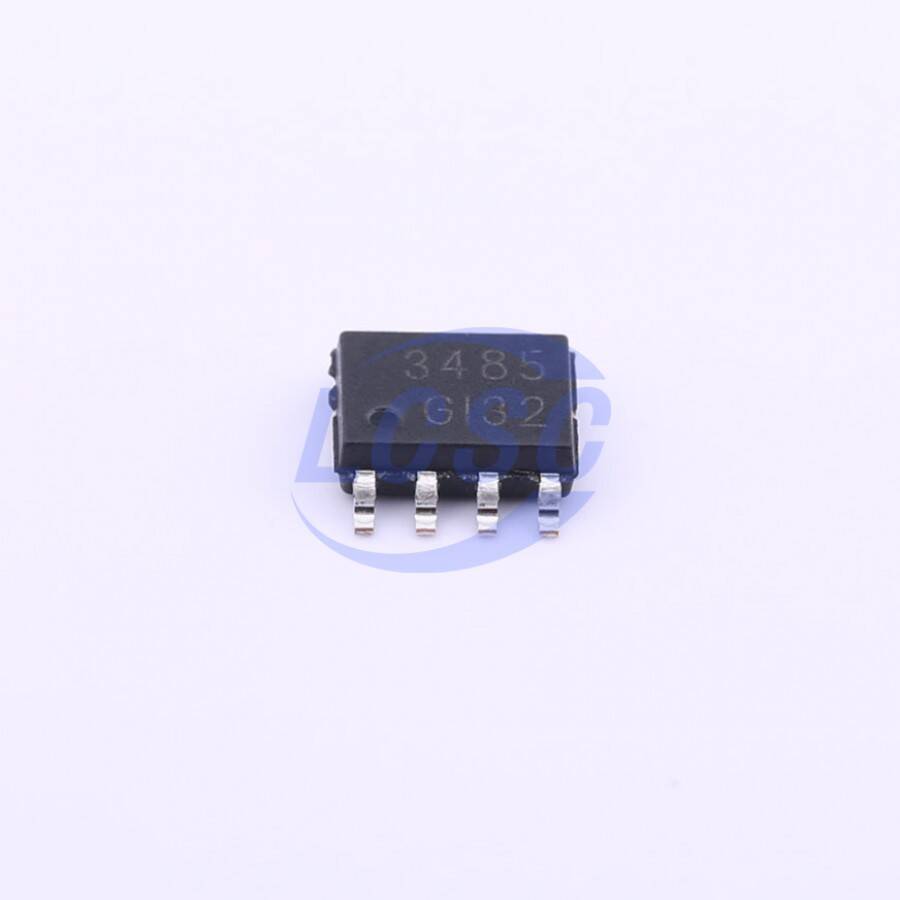 IKSEMICON ILX3485DT - 3