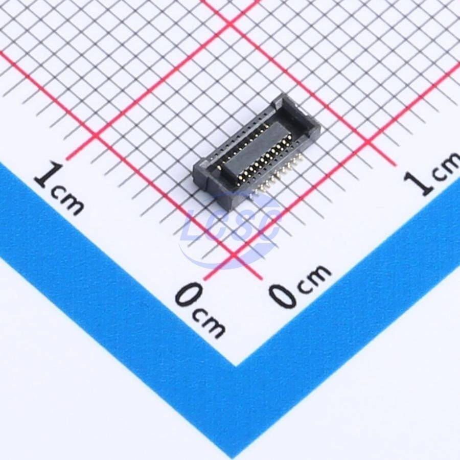 INCP IPCB04151F20B7V - 1