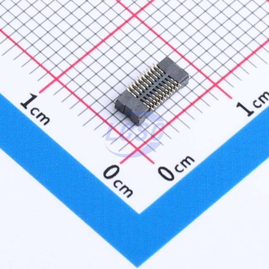 INCP IPCB04151F20B7V - 2