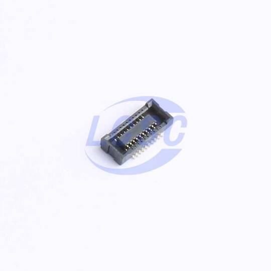 INCP IPCB04151F20B7V - 3