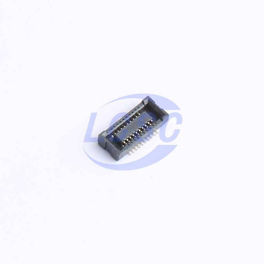 INCP IPCB04151F20B7V - 3