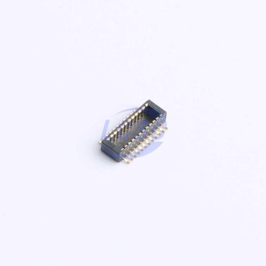 INCP IPCB04151M20B7V - 3