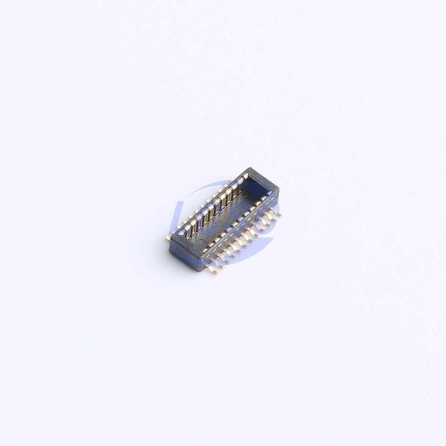 INCP IPCB04151M20B7V - 3