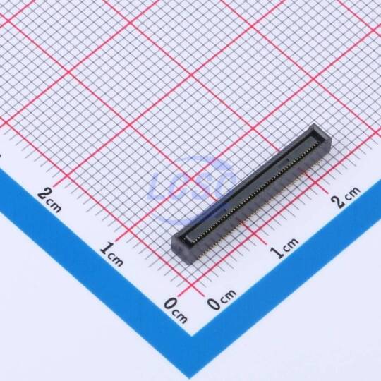 INCP IPCB04301FA0B7V