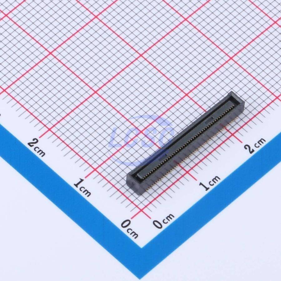 INCP IPCB04301FA0B7V - 1