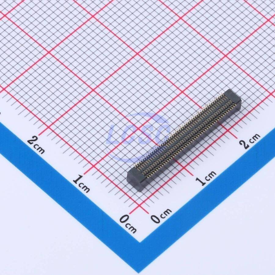 INCP IPCB04301FA0B7V - 2