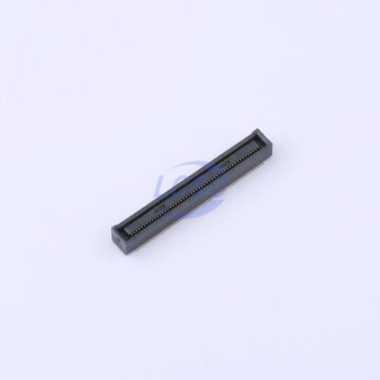 INCP IPCB04301FA0B7V - 3