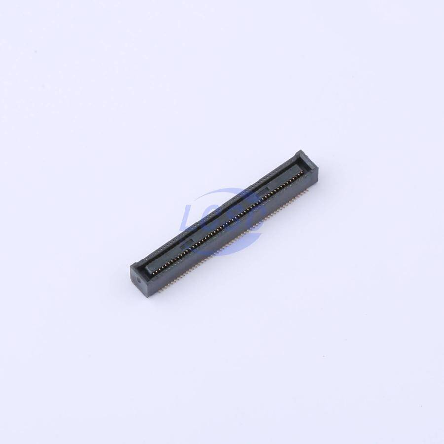 INCP IPCB04301FA0B7V - 3