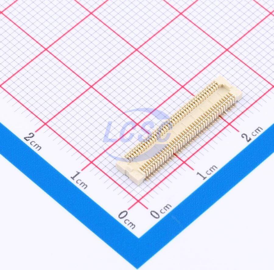 INCP IPCB05252F80S3V - 1