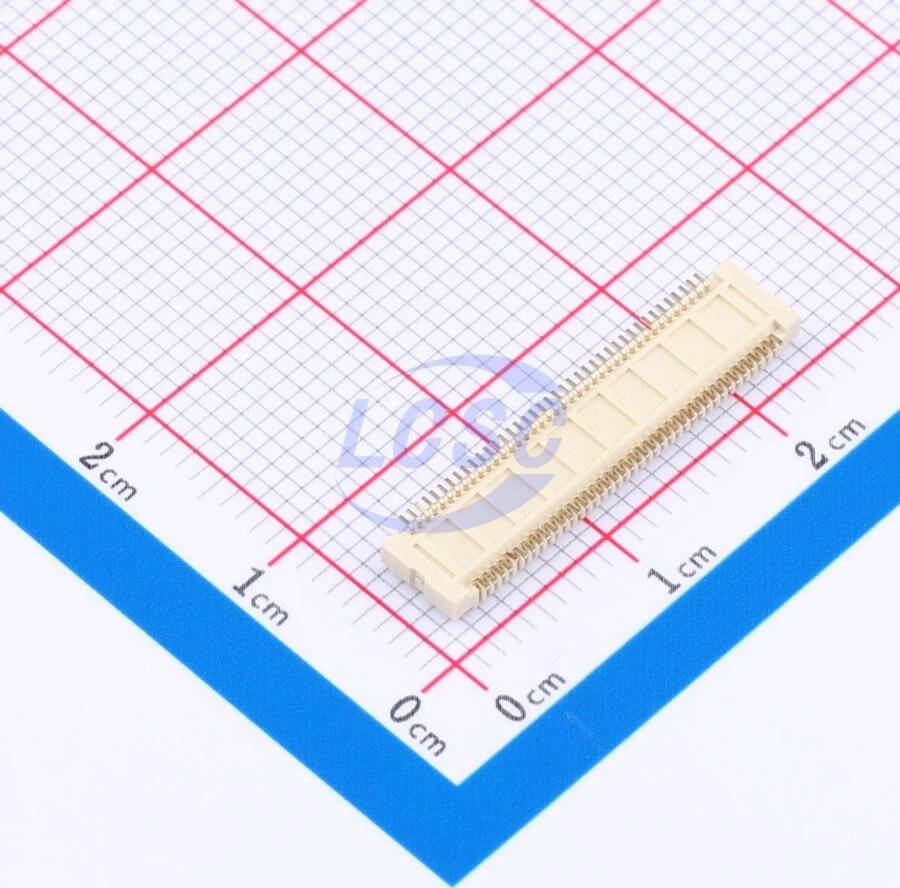 INCP IPCB05252F80S3V - 2
