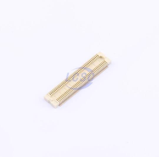 INCP IPCB05252F80S3V - 3