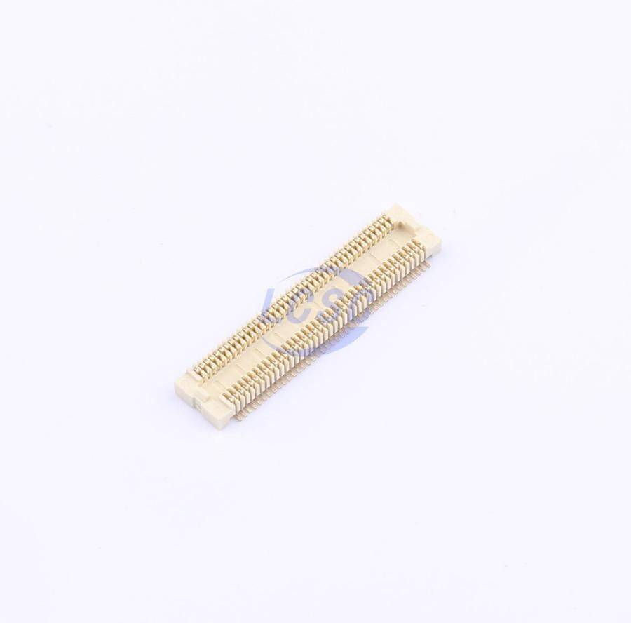 INCP IPCB05252F80S3V - 3