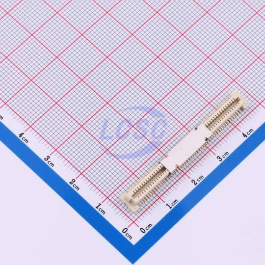 INCP IPCB08371FA0S7V - 1