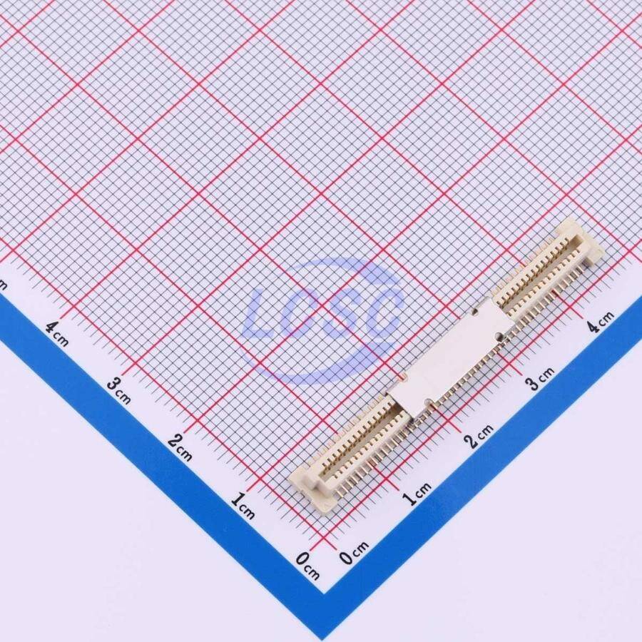 INCP IPCB08371FA0S7V