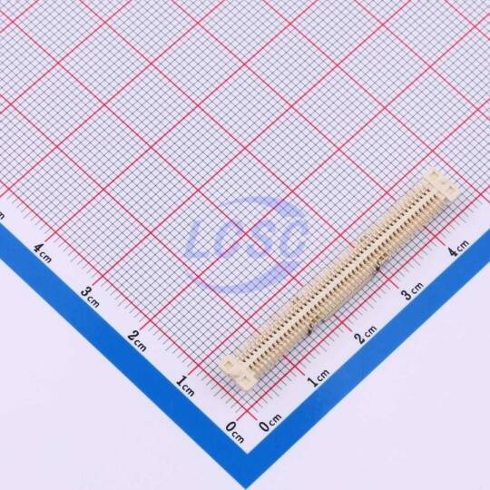 INCP IPCB08371FA0S7V - 2