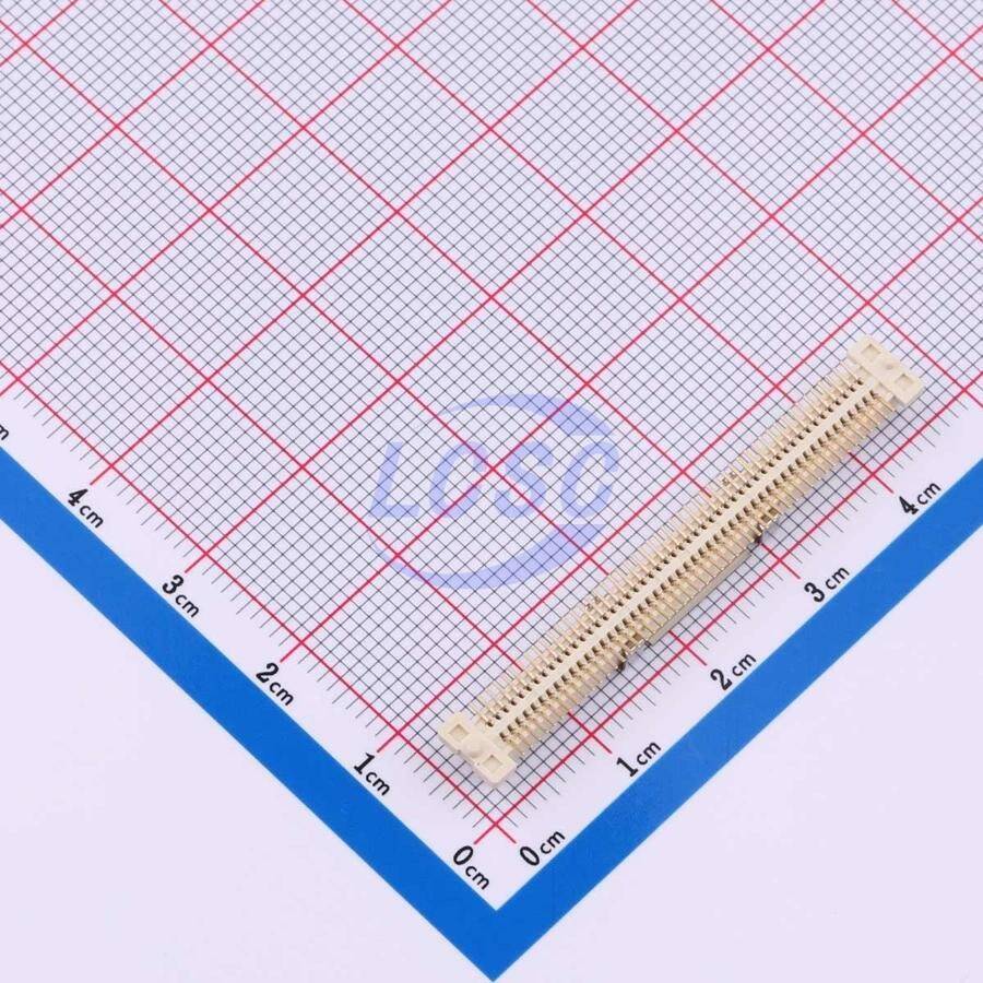INCP IPCB08371FA0S7V - 2