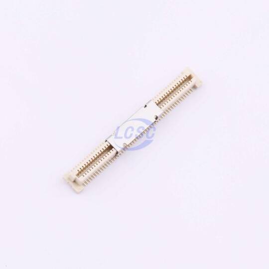 INCP IPCB08371FA0S7V - 3