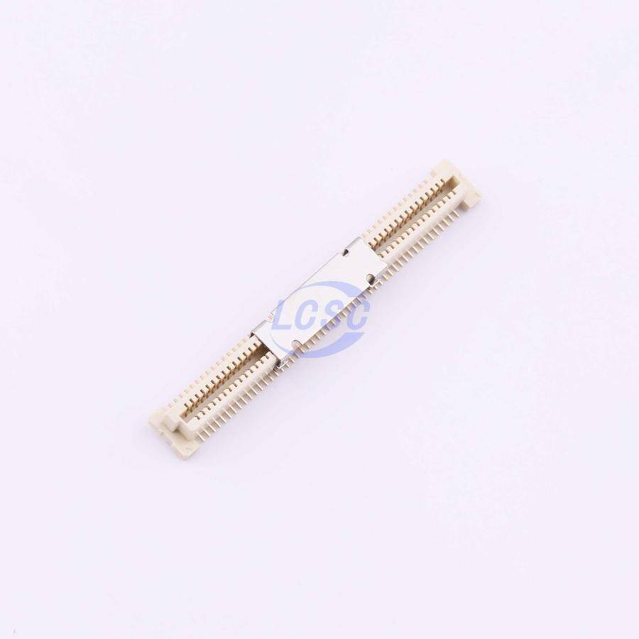 INCP IPCB08371FA0S7V - 3