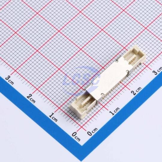 INCP IPCB08471M60S7V - 1