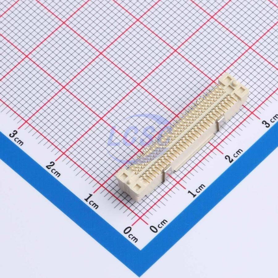 INCP IPCB08471M60S7V - 2