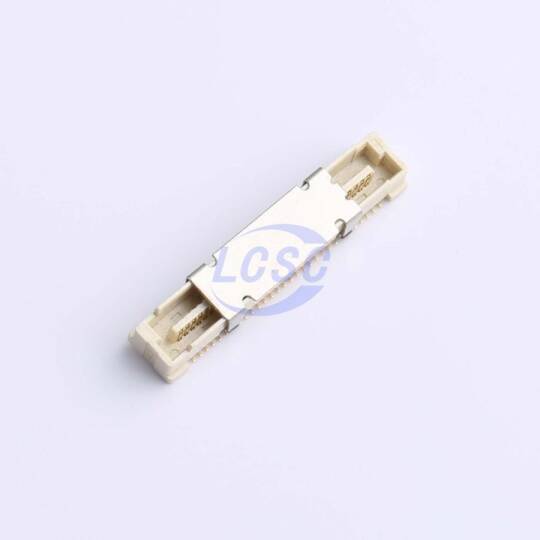 INCP IPCB08471M60S7V - 3