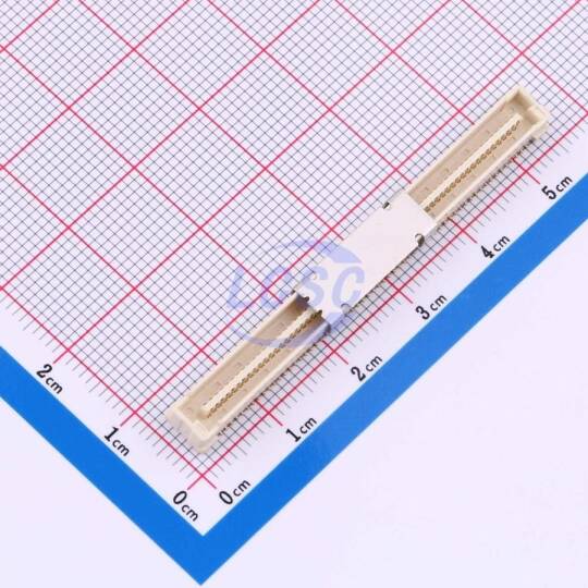 INCP IPCB08471MC0S7V - 1