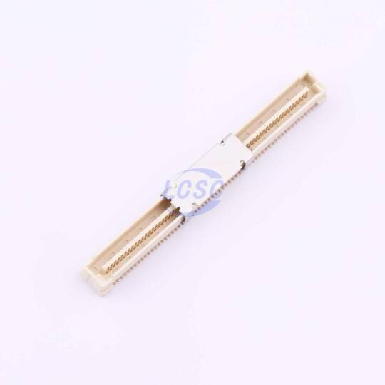 INCP IPCB08471MC0S7V - 3
