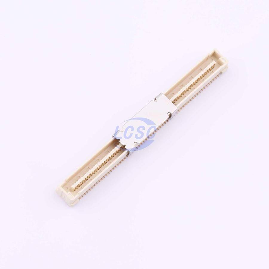 INCP IPCB08471MC0S7V - 3
