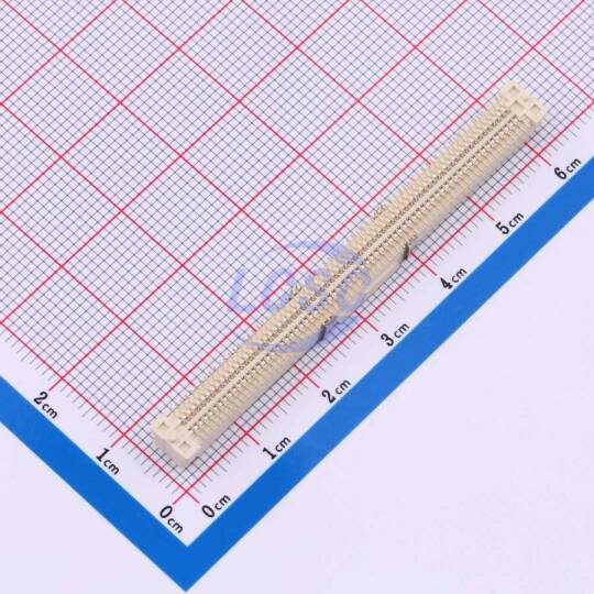 INCP IPCB08471ME0S7V - 2