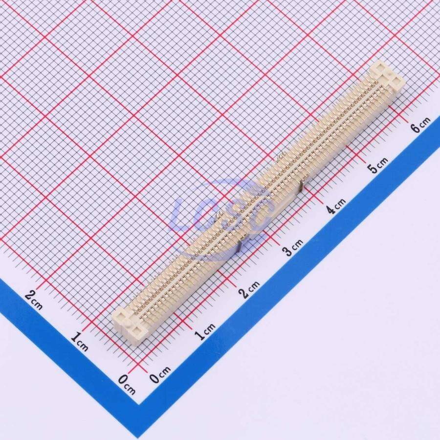 INCP IPCB08471ME0S7V - 2