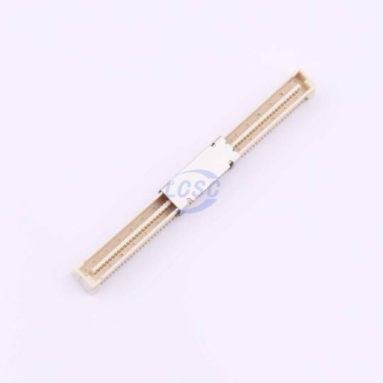 INCP IPCB08471ME0S7V - 3