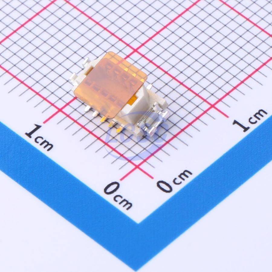 INCP IPCB10331F09S3V - 1