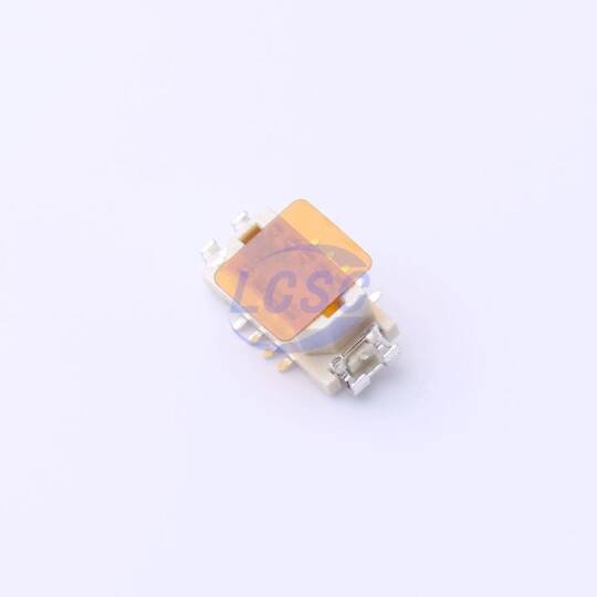 INCP IPCB10331F09S3V - 3
